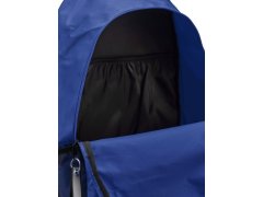 Craft Teamwear Ability Practice Backpack Tréninkový batoh 82.6005 black 8