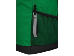 Craft Teamwear Ability Practice Backpack Tréninkový batoh 82.6005 bright red 2