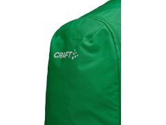 Craft Teamwear Ability Practice Backpack Tréninkový batoh 82.6005 bright red 4
