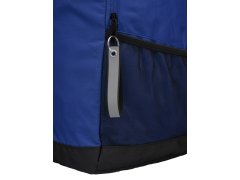 Craft Teamwear Ability Practice Backpack Tréninkový batoh 82.6005 club cobolt 6