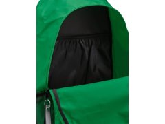 Craft Teamwear Ability Practice Backpack Tréninkový batoh 82.6005 team green 1