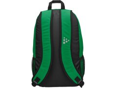 Craft Teamwear Ability Practice Backpack Tréninkový batoh 82.6005 team green 4