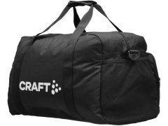 Craft Teamwear Ability Duffel 38L Sportovní/cestovní taška 82.6006 black 3