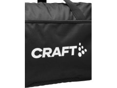 Craft Teamwear Ability Duffel 38L Sportovní/cestovní taška 82.6006 navy 6