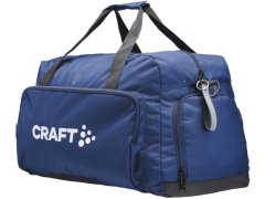 Craft Teamwear Ability Duffel 38L Sportovní/cestovní taška 82.6006 club cobolt 3