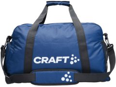 Craft Teamwear Ability Duffel 38L Sportovní/cestovní taška 82.6006 club cobolt 5