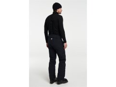 Tenson Core Ski Pants Men Pánské lyžařské kalhoty 84.7099 black 2