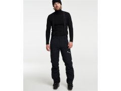 Tenson Core Ski Pants Men Pánské lyžařské kalhoty 84.7099 black 3