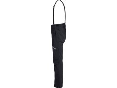 Tenson Core Ski Pants Men Pánské lyžařské kalhoty 84.7099 black 4
