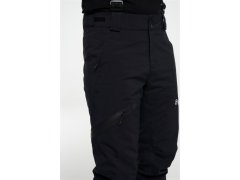 Tenson Core Ski Pants Men Pánské lyžařské kalhoty 84.7099 black 5