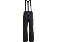 Tenson Core Ski Pants Men Pánské lyžařské kalhoty 84.7099 black 6