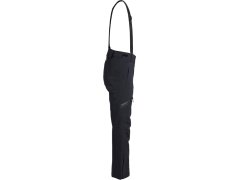 Tenson Core Ski Pants Men Pánské lyžařské kalhoty 84.7099 black 7