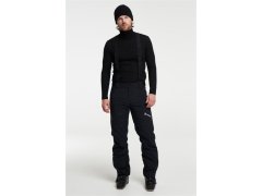 Tenson Core Ski Pants Men Pánské lyžařské kalhoty 84.7099 black 8