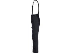 Tenson Core Ski Pants Women Dámské lyžařské kalhoty 84.7103 black 1