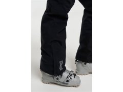 Tenson Core Ski Pants Women Dámské lyžařské kalhoty 84.7103 black 4