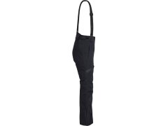 Tenson Core Ski Pants Women Dámské lyžařské kalhoty 84.7103 black 5