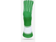 Mr. Socks L 05009 Sportovní ponožky "Ballersocks Classic" 88.5009 navy/white 7