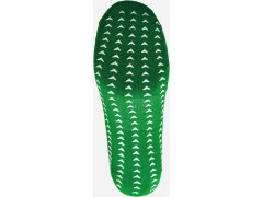 Mr. Socks L 05010 Sportovní ponožky "Ballersocks Light" 88.5010 white 7