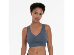 Lotta chirurgická podprsenka moldovaná 5769X sky grey - Anita Care 2
