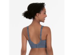 Lotta chirurgická podprsenka moldovaná 5769X sky grey - Anita Care 3