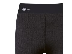 sport. masážní kalhoty+ + 1699 black - Active 1