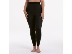 sport. masážní kalhoty+ + 1699 black - Active 2