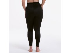 sport. masážní kalhoty+ + 1699 black - Active 3