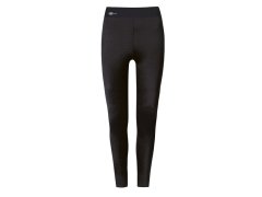 sport. masážní kalhoty+ + 1699 black - Active 5