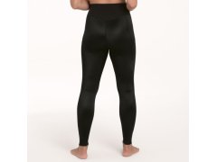 sportovní masážní kalhoty 1671 black - Active 3