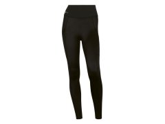sportovní masážní kalhoty 1671 black - Active 4