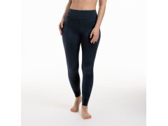 sportovní masážní kalhoty . 1675 blue iris - Active 2