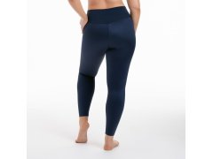 sportovní masážní kalhoty . 1675 blue iris - Active 3
