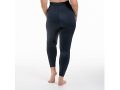 sport. masážní kalhoty+ + 1699 blue iris - Active 3