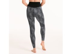 sportovní masážní kalhoty . 1676 bubble grey - Active 3