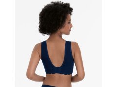 Dámská podprsenka s&nbsp;pěnovou výztuží 5400 maritime blue - Anita Classix 3