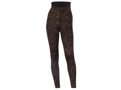sport. masážní kalhoty+ + 1699 gold cat - Active 1