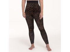 sport. masážní kalhoty+ + 1699 gold cat - Active 2