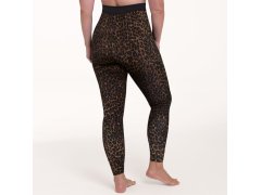 sport. masážní kalhoty+ + 1699 gold cat - Active 3