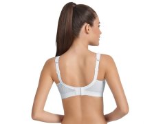 momentum sportovní podprsenka moldovaná 5529 white - Active Anita 2