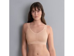 Vivana active chirurg.sport.podprsenka oboustranná 5300X deep sand - Anita Care 1