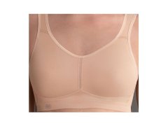 Vivana active chirurg.sport.podprsenka oboustranná 5300X deep sand - Anita Care 2