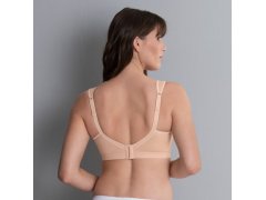 Vivana active chirurg.sport.podprsenka oboustranná 5300X deep sand - Anita Care 3