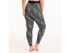 sport. masážní kalhoty+ + 1699 bubble grey - Active 3