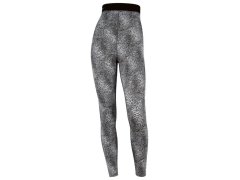 sport. masážní kalhoty+ + 1699 bubble grey - Active 5