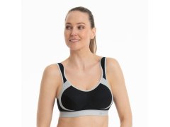 extreme control sportovní podprsenka 5527 black - Active Anita 4