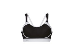 extreme control sportovní podprsenka 5527 black - Active Anita 6