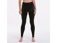 sportovní masážní kalhoty . 1675 black - Active 1