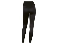 sportovní masážní kalhoty . 1675 black - Active 4