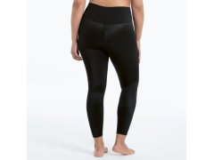 sportovní masážní kalhoty . 1675 black - Active 6