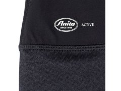 sportovní masážní kalhoty . 1675 black - Active 7